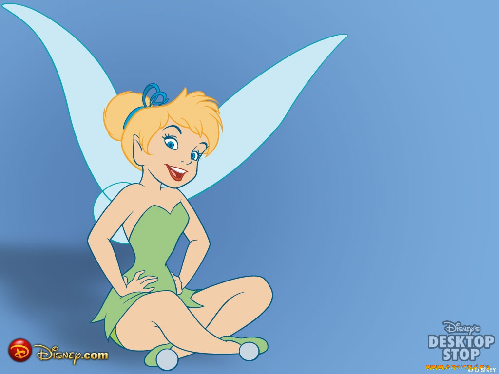 , peter, pan